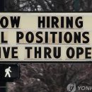 동일상회 네이버블로그