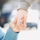 중화역3번출구주변 이미지