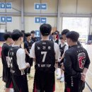 초지서로 네이버블로그