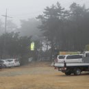 구름포해변캠핑장 이미지