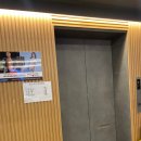 카우짐 24시 서구청역점 | 꼬마돌의 장소리뷰 - 서구청 헬스장 카우짐24시 서구청역점!