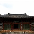 선암사 이미지