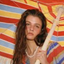 감성을입다 이미지