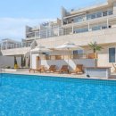 가인팬션 이미지