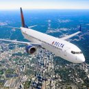 상업용 53 이미지