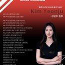 비브레 프리미엄점 이미지