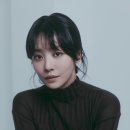그린라이프그린트랩 - 금천구 시흥대로72길 6 | 그린라이프그린트랩