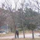 강태공낚시터 이미지