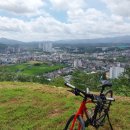 굴암사입구 이미지