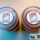 푸댱 이미지