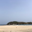 동우네 민박 이미지