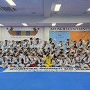 단군태권도장 이미지