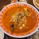마천루 | 쌍촌동 마천루 백짬뽕 짬뽕밥 내돈내산 후기!