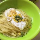 경대반점 이미지