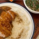 회전화화안정점 | 성수역 가성비맛집 검색하다 알게 된 돈까스 만족한 곳