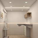 대흥동물병원 이미지