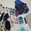 고급세탁소 이미지