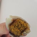 도깨비제빵소
