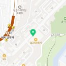 CNN헤어클럽 | 신당동미용실 CNN헤어클럽 위치 업체정보