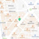 진선미부동산공인중개사사무소 이미지