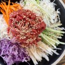 진해 장천동 해장하기 좋은 국밥 맛집 우창해장국 창원진해직영점