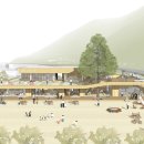 건축사사무소뜰 이미지