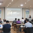 글로벌환경산업 글로벌에픽