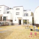 CU(덕계미래점) 이미지