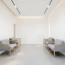 가지런한S치과의원 | 드디어 나도 가지런한 치아 겟! H플란트치과의원 다녀온 썰 푼다