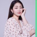 개깎쟁이 이미지