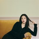 김선호·고윤정, 케미 비하인드 공개 나이 차를 지운 진짜 케미의 정석