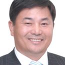 도고양돈 이미지