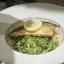 Exit PC Cafe 이미지