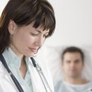 소리청한의원 이미지