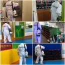 갈현화랑태권도장 이미지