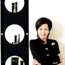 박형미 이미지
