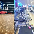 앨바트로 휘트니스 이미지