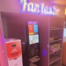 로데오 노래방 이미지