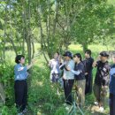 국립생태원 이미지