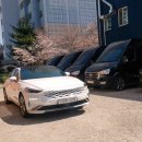 (주)더뉴 렌터카 이미지