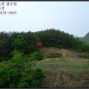 영주시이산면보건지소 이미지