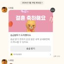 씨디마트 | [덴마크 교환학생 #10] 끝나지 않을 불꽃놀이