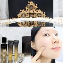 ㈜천일에너지 대진 | 미세 노화 개선에 빠른 효과, 수려한 더 블랙 세럼 추천 스킨케어 후기