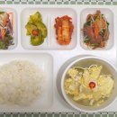 행복누림실버복지센터 이미지