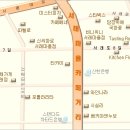 (주)사람과먹거리