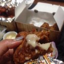 와커치킨 - 강서구 월정로 144 | 와커치킨