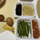 화곡중국식품 | [우장산역] 화곱 낙곱새&곱창전골 - 냄비 통째로 오는 낙곱새 배달 맛집 추천