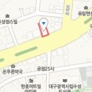 박영우정신건강의학과의원 이미지