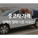 예스카 이미지