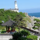 누리마루 이미지